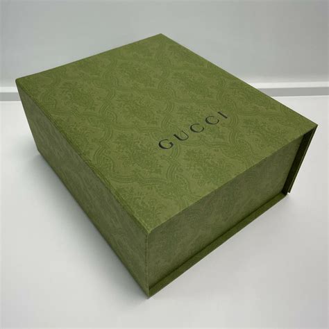 scatola gucci garden|gucci garden online shopping.